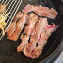 백봉한우 이미지