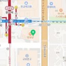 성남다사랑약국 이미지