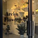 신정3동행정복지센터 화장실 이미지