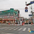 진천읍사무소 이미지