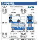 지니덕트