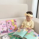 얼쑤절쑤 전래놀이 | 그레이트북스 유아전집 호랑이술래ㅣ전통문화 놀이책 후기 및 그레이트키즈4종 할인 정보 공유