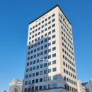 한림빌딩 이미지