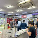 마들역 5번출구 이미지