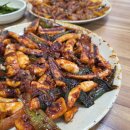 맛집 _ 경주 여행 필수코스 불향 가득 포장 가능 경주단골식당