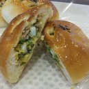 로뎀베이커리 이미지