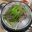 기쁨주는 반찬가게 이미지