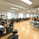 예천군보건소 이미지