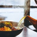 국수타래