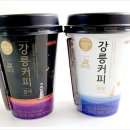 마테오팜