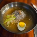 세븐일레븐평택현촌제일점 | 안성스타필드 근처 맛집 삼겹살이 맛있는 놀이방 식당 한마음정육식당