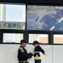 가원초등학교 | 사랑둥이들 승급식(루원시티)(루원중)(가원초등학교)