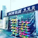 블루렌탈