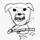 스위트캐슬 이미지