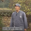 여의신광한의원 이미지