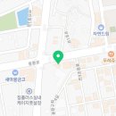 베이프큐경주용황지구점 이미지