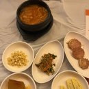 오군포차 | 수완지구맛집 해산물 맛집 오군포차 후기