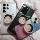 새선영목장 | 3월 일기장🌸💕-2