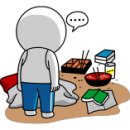 토함산관광농원 이미지