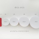 오십구 이미지