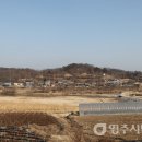 멱실 이미지