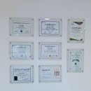 필라테스 (B) 이미지