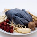 백우촌닭