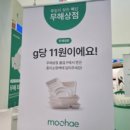 용호스타 네이버블로그