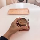 고무래로 90-6 (7) | 다산마사지 빅핸드테라피 아로마 90분 솔직 후기