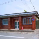 이인리 네이버블로그