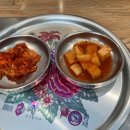 현대뼈다귀해장국 | [현대식당 이천신하점] 이천 국밥 맛집 뼈해장국 내돈내산 후기 착한가격업소