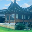 하늘천식당 이미지