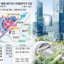 용산-148 이미지