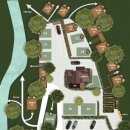 영월캠프 이미지