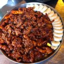 발빠닭 이미지