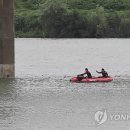 스튜디오강물 이미지