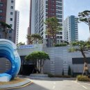 최강파르세나공인중개사사무소 이미지