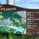 수원팔색길 매실길 이미지