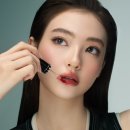 러스터