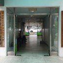 휴일경로당 이미지