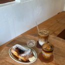 중구청사 본관 화장실 이미지