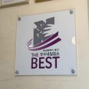 소라네일살롱 이미지