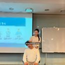 힐링명상요가 이미지