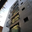 천우산업개발 이미지