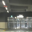 목단 | 고양점집 일산사주 잘 보는 곳 꿰뚫어 보는 목단아씨당 방문 후기 및 추천