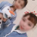 (주)달란트 | 26.07.02 모아나 풋티지 시사회 후기