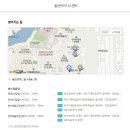울산컴퓨터센터 이미지