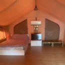 풀무골 글램핑장 이미지