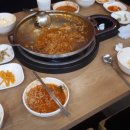 박가부대찌개 부산대점 이미지