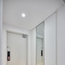 대동한마음타운 이미지